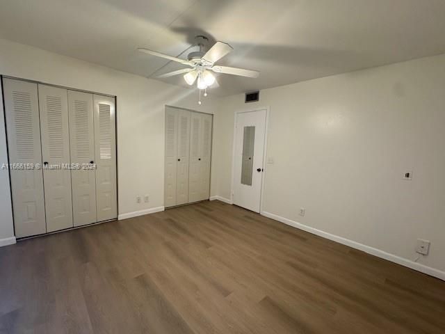 For Rent: $1,650 (1 beds, 1 baths, 685 Square Feet)