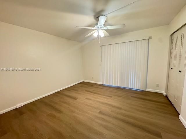 For Rent: $1,650 (1 beds, 1 baths, 685 Square Feet)