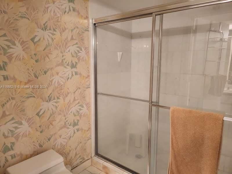 En Venta: $399,000 (2 camas, 2 baños, 1181 Pies cuadrados)