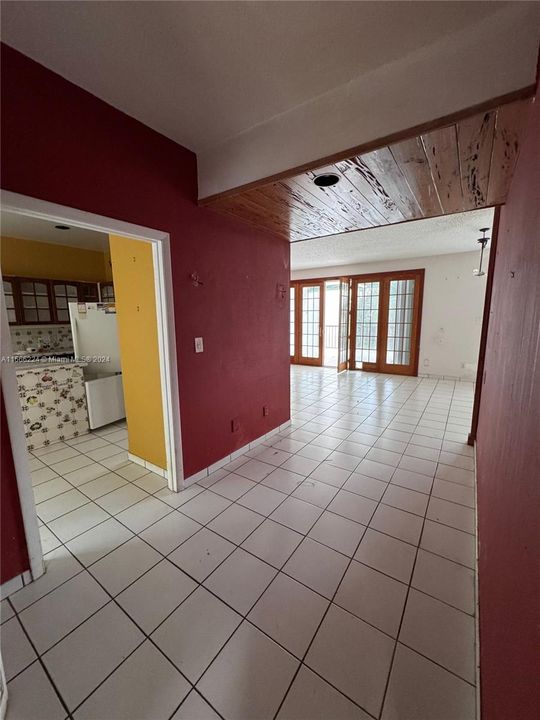 En Venta: $1,850,000 (3 camas, 4 baños, 3493 Pies cuadrados)