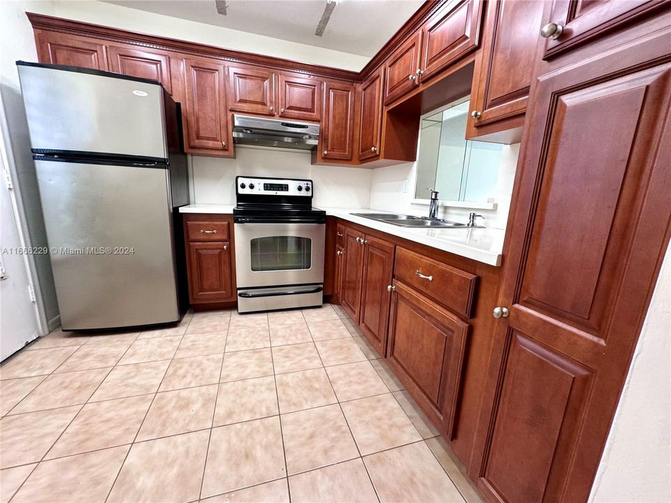 For Sale: $170,000 (1 beds, 1 baths, 0 Square Feet)