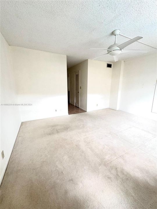 For Sale: $170,000 (1 beds, 1 baths, 0 Square Feet)