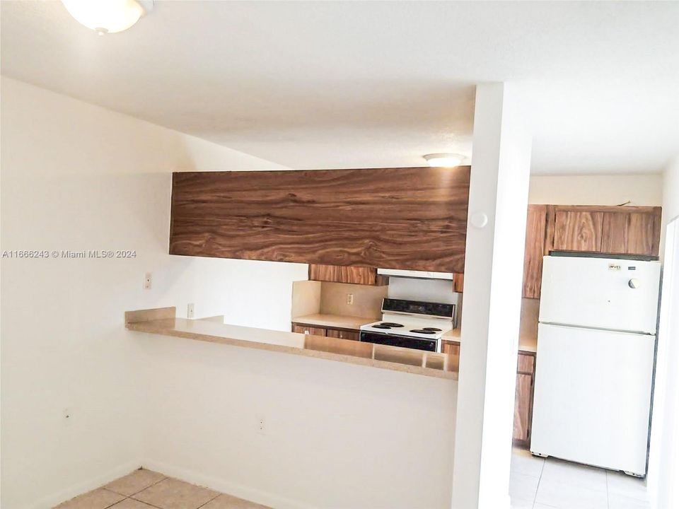 For Rent: $1,900 (2 beds, 2 baths, 1236 Square Feet)