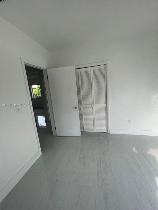 For Rent: $2,300 (2 beds, 1 baths, 1508 Square Feet)