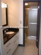 For Rent: $2,800 (2 beds, 2 baths, 1100 Square Feet)