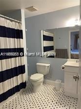 For Rent: $2,000 (1 beds, 1 baths, 789 Square Feet)