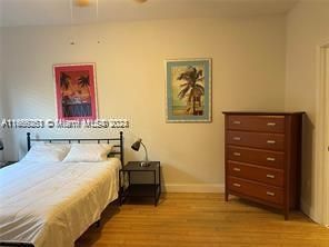 For Rent: $2,000 (1 beds, 1 baths, 789 Square Feet)