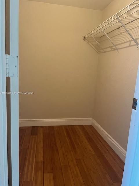 For Rent: $2,550 (2 beds, 2 baths, 1596 Square Feet)