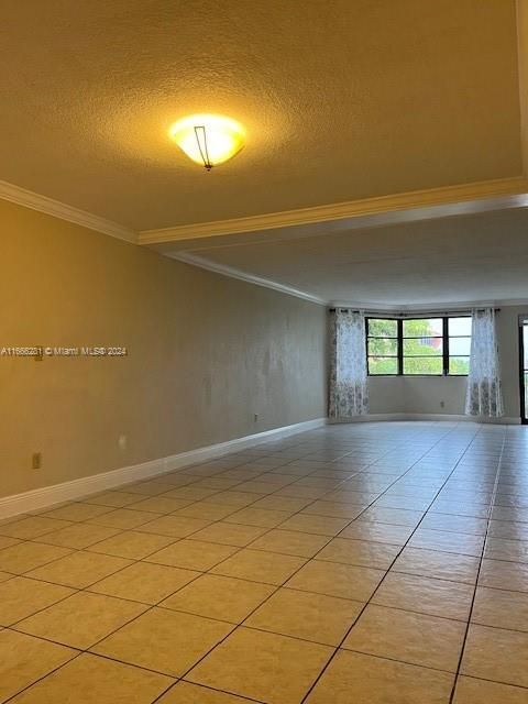 For Rent: $2,550 (2 beds, 2 baths, 1596 Square Feet)