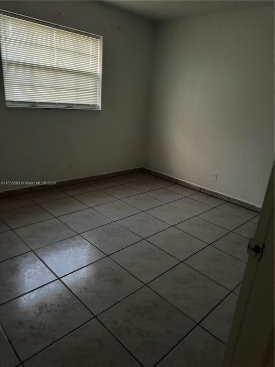 For Rent: $2,300 (0 beds, 2 baths, 2294 Square Feet)