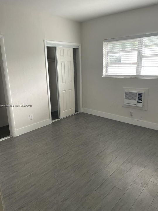 For Rent: $2,250 (2 beds, 2 baths, 747 Square Feet)