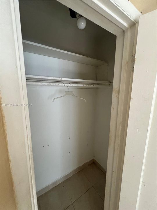 For Rent: $1,750 (1 beds, 1 baths, 0 Square Feet)