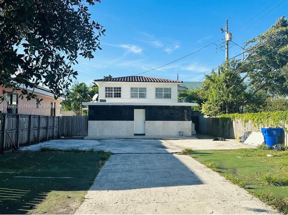 En Venta: $1,050,000 (0 camas, 0 baños, 2399 Pies cuadrados)