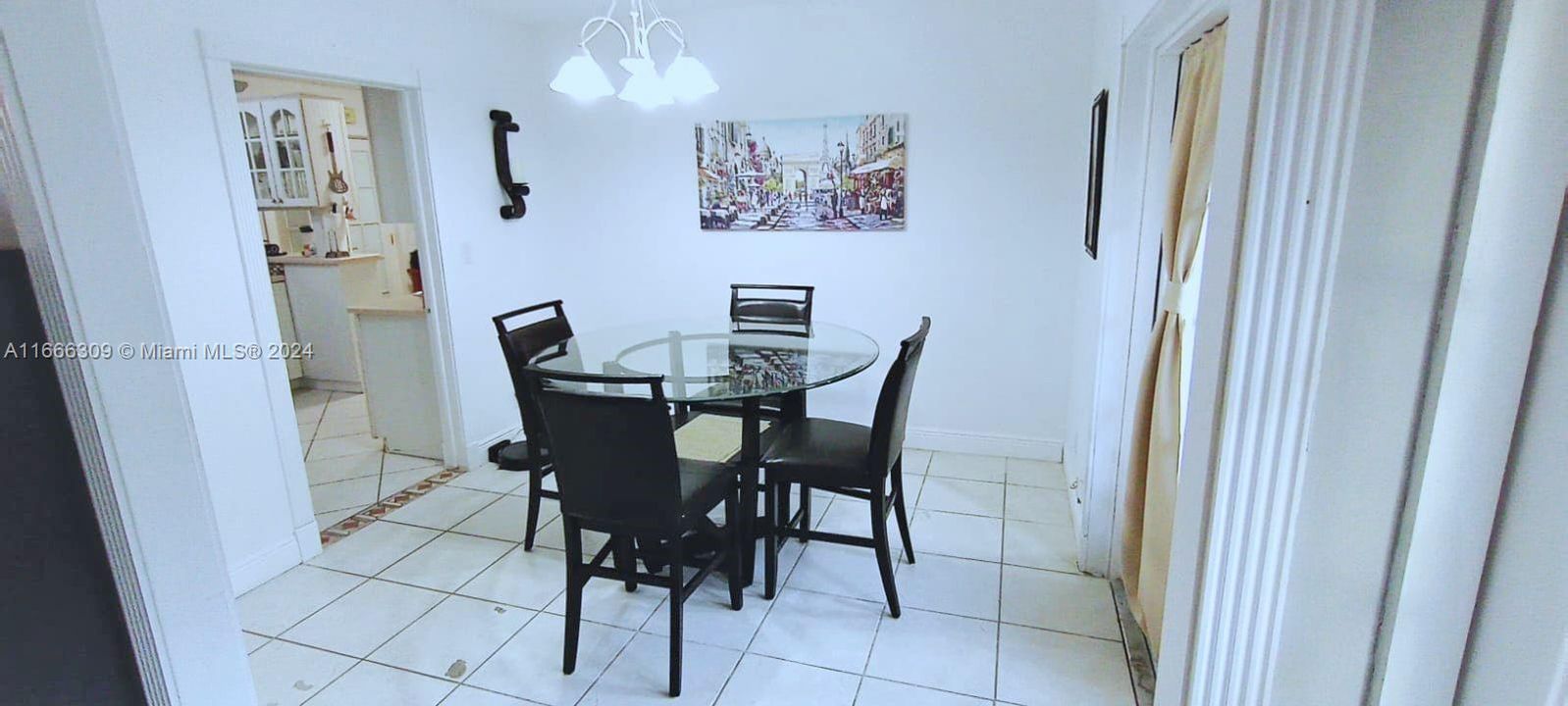 En Venta: $539,995 (3 camas, 2 baños, 1836 Pies cuadrados)