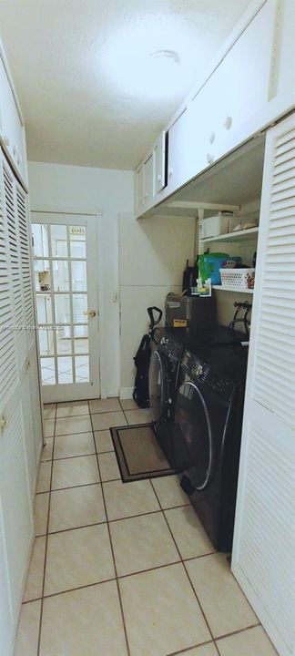 En Venta: $539,995 (3 camas, 2 baños, 1836 Pies cuadrados)