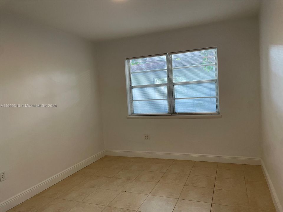 For Rent: $1,900 (1 beds, 1 baths, 0 Square Feet)