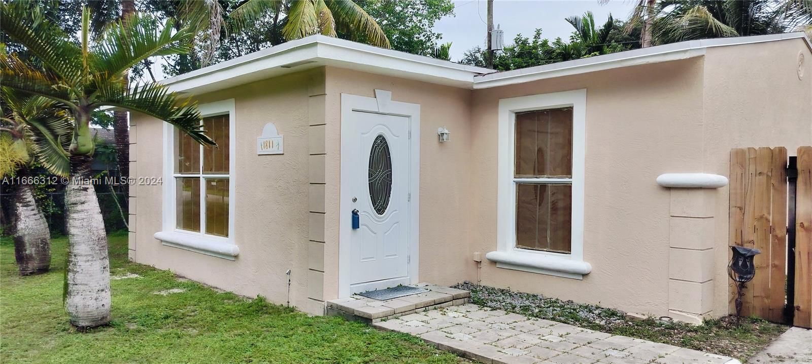 En Venta: $519,000 (3 camas, 2 baños, 0 Pies cuadrados)