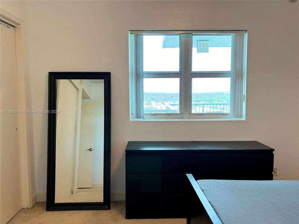 For Rent: $3,299 (2 beds, 2 baths, 1743 Square Feet)