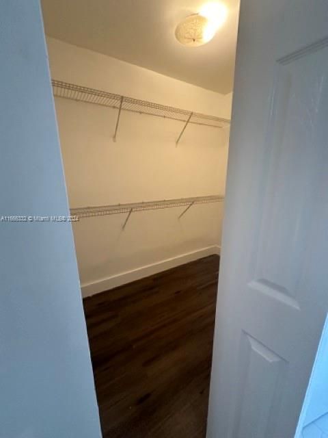 For Sale: $184,900 (2 beds, 2 baths, 1014 Square Feet)