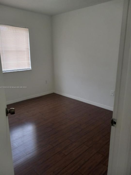 For Rent: $1,700 (2 beds, 2 baths, 822 Square Feet)