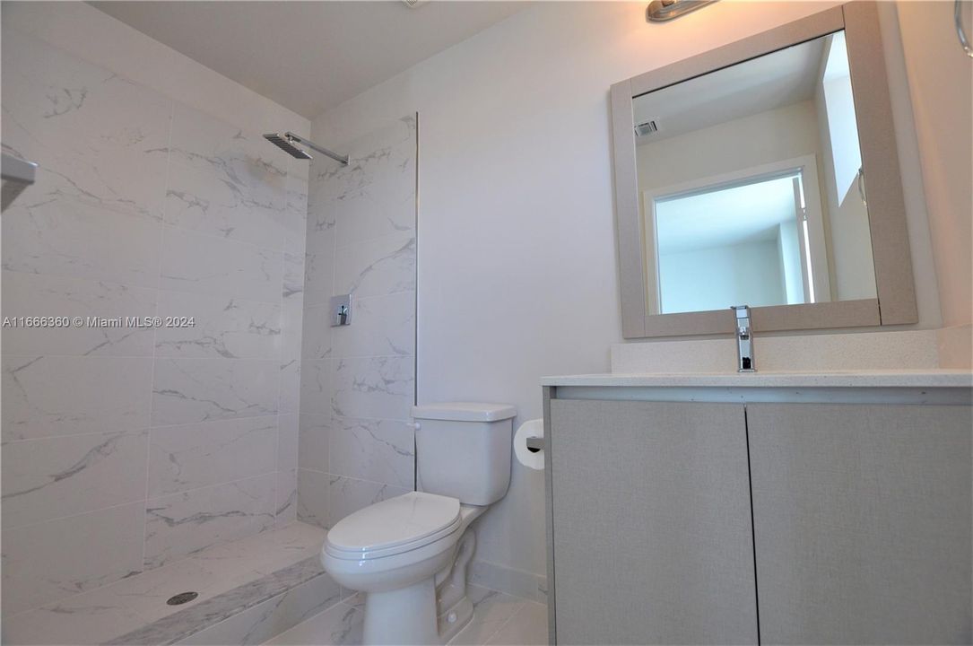 For Sale: $459,000 (2 beds, 2 baths, 1273 Square Feet)