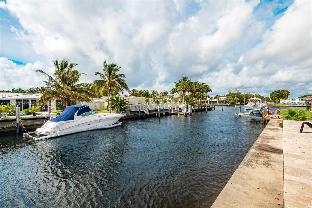 For Sale: $2,750,000 (4 beds, 3 baths, 2934 Square Feet)