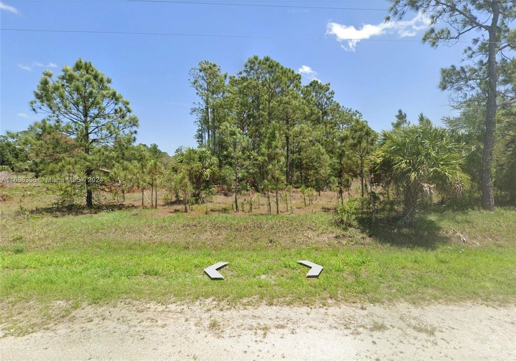 For Sale: $47,000 (1.09 acres)