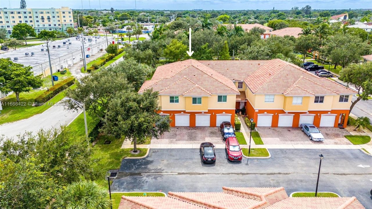 For Sale: $399,000 (3 beds, 2 baths, 1416 Square Feet)