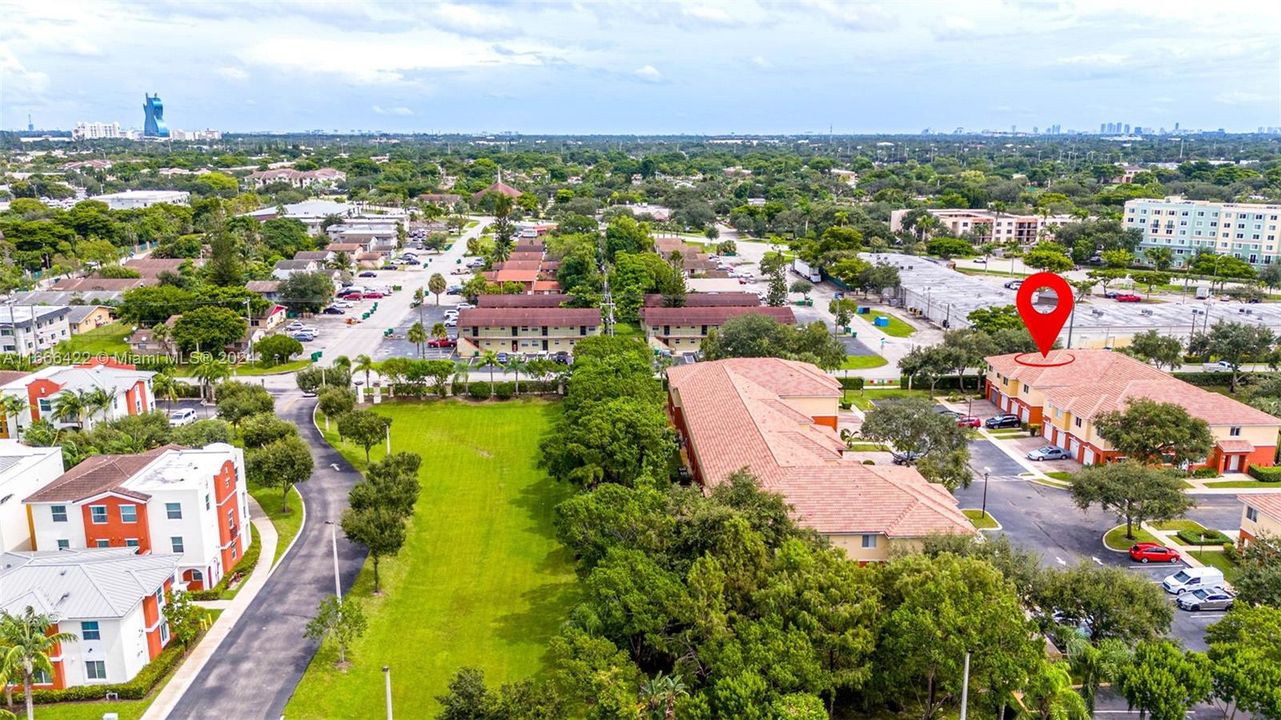 For Sale: $399,000 (3 beds, 2 baths, 1416 Square Feet)