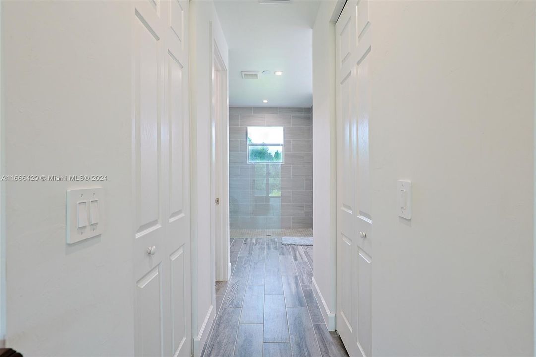 For Sale: $365,000 (4 beds, 2 baths, 0 Square Feet)