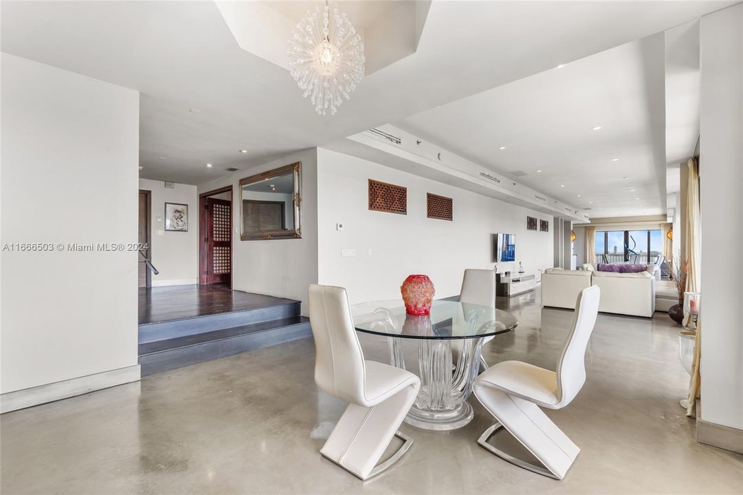 For Sale: $2,100,000 (4 beds, 2 baths, 4342 Square Feet)