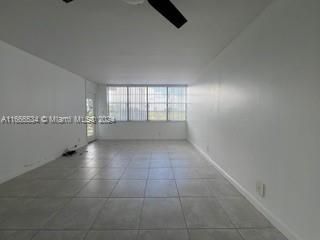 For Rent: $1,700 (1 beds, 1 baths, 780 Square Feet)