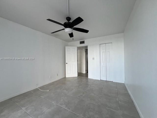 For Rent: $1,700 (1 beds, 1 baths, 780 Square Feet)