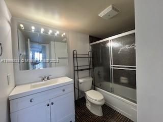 For Rent: $1,700 (1 beds, 1 baths, 780 Square Feet)