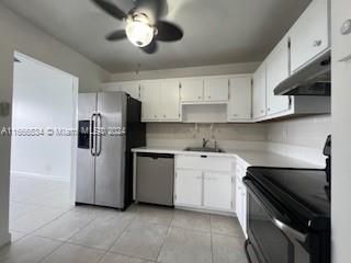 For Rent: $1,700 (1 beds, 1 baths, 780 Square Feet)