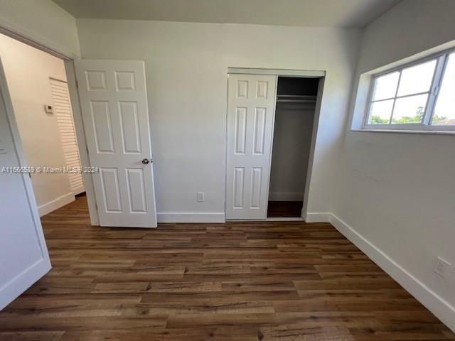 For Rent: $3,770 (4 beds, 2 baths, 1549 Square Feet)