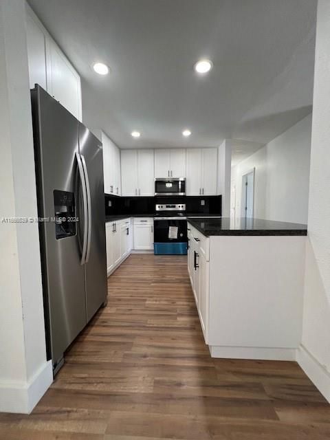 For Rent: $3,770 (4 beds, 2 baths, 1549 Square Feet)