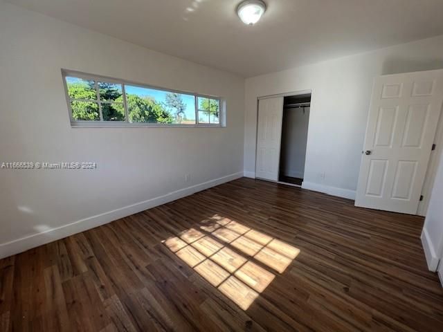 For Rent: $3,770 (4 beds, 2 baths, 1549 Square Feet)