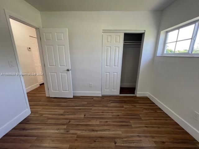 For Rent: $3,770 (4 beds, 2 baths, 1549 Square Feet)