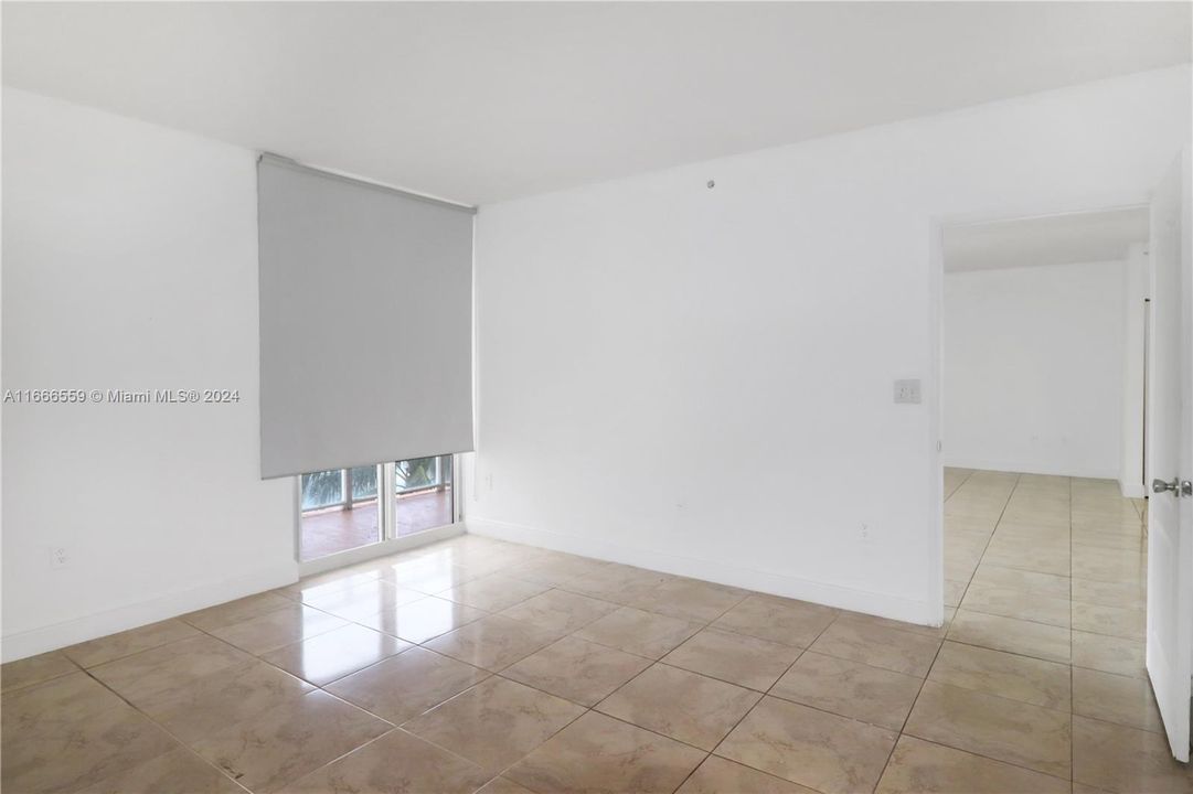 For Rent: $2,650 (2 beds, 2 baths, 1080 Square Feet)