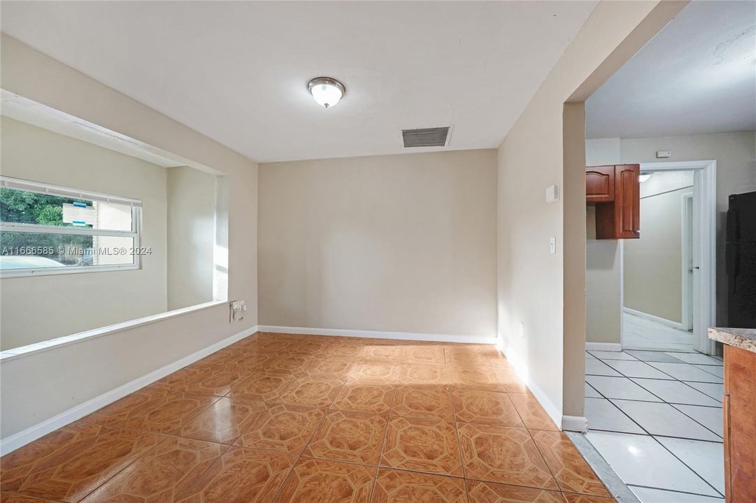 For Sale: $485,900 (3 beds, 2 baths, 1443 Square Feet)