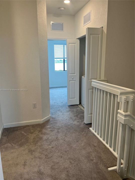 For Rent: $3,300 (3 beds, 2 baths, 1378 Square Feet)