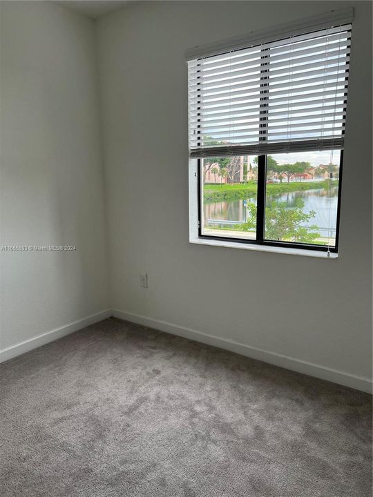 For Rent: $3,300 (3 beds, 2 baths, 1378 Square Feet)