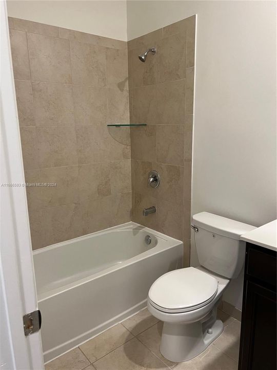 For Rent: $3,300 (3 beds, 2 baths, 1378 Square Feet)