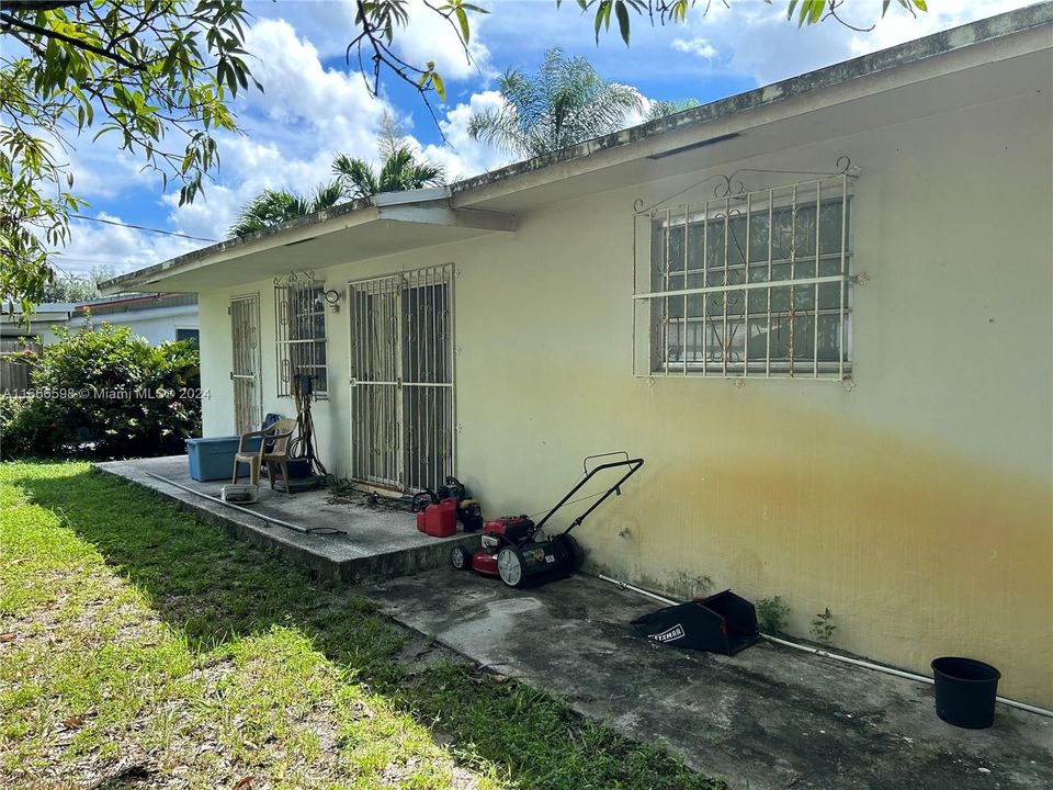 For Sale: $475,000 (3 beds, 2 baths, 0 Square Feet)