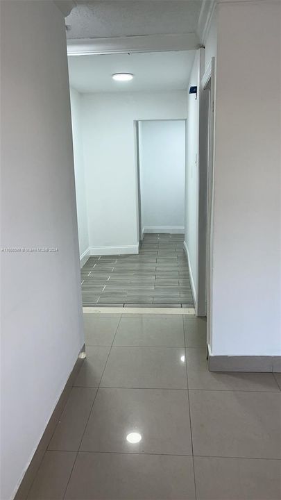 En Venta: $450,000 (3 camas, 2 baños, 960 Pies cuadrados)