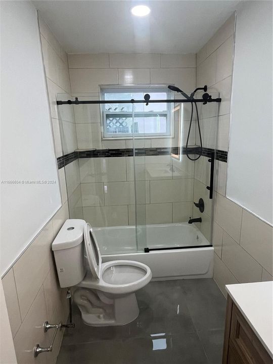 В аренду: $3,990 (3 спален, 2 ванн, 1495 Квадратных фут)