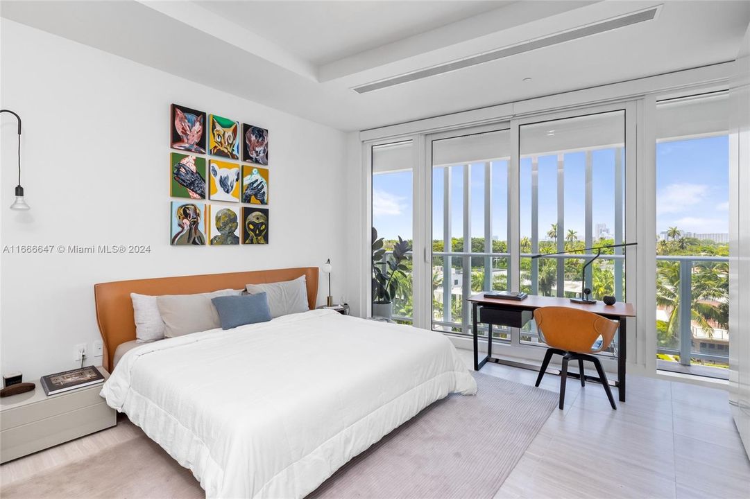 For Sale: $4,850,000 (2 beds, 2 baths, 2537 Square Feet)