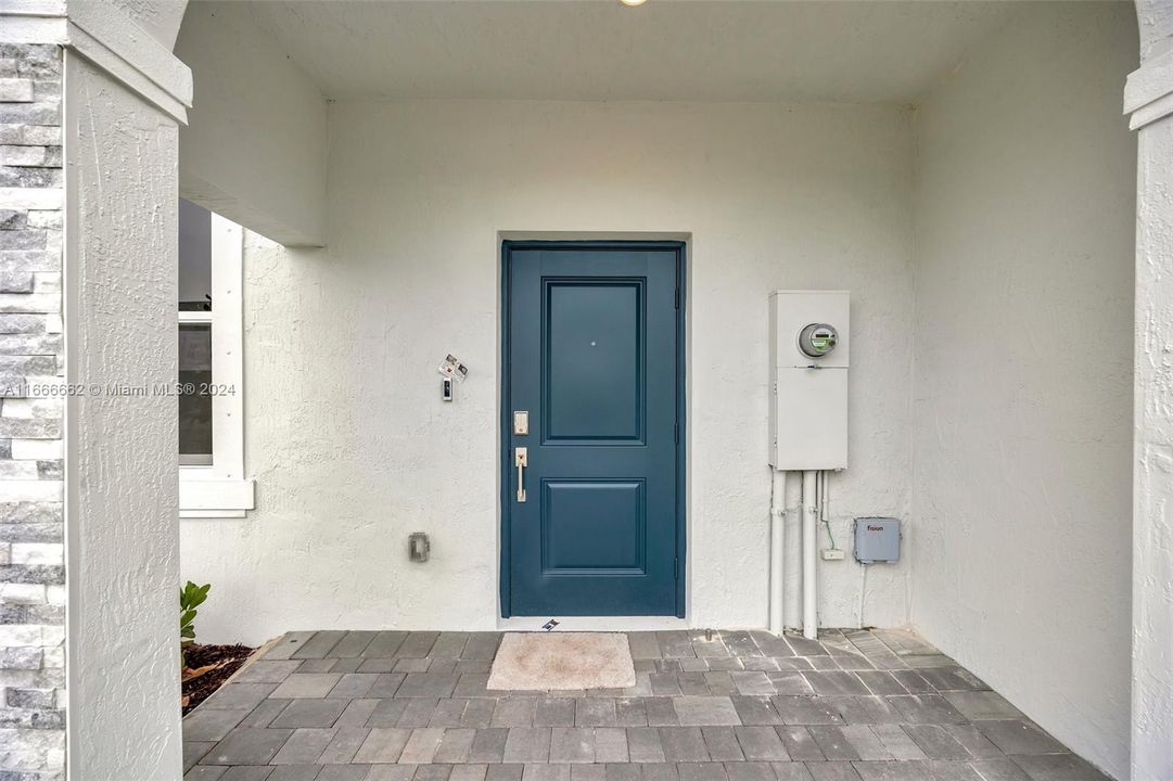 For Rent: $3,495 (3 beds, 2 baths, 0 Square Feet)