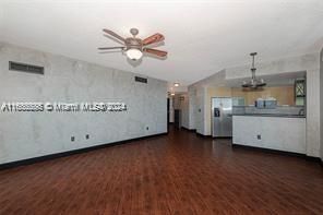 For Rent: $3,300 (2 beds, 2 baths, 1262 Square Feet)